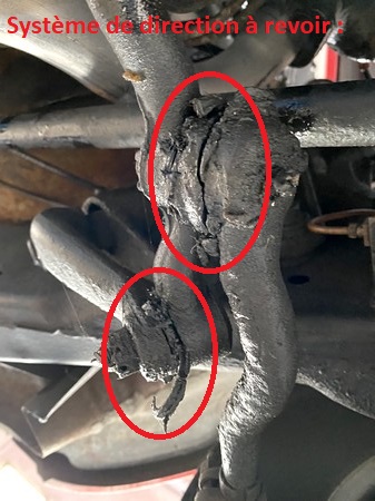 Voiture film christine john carpenter 8