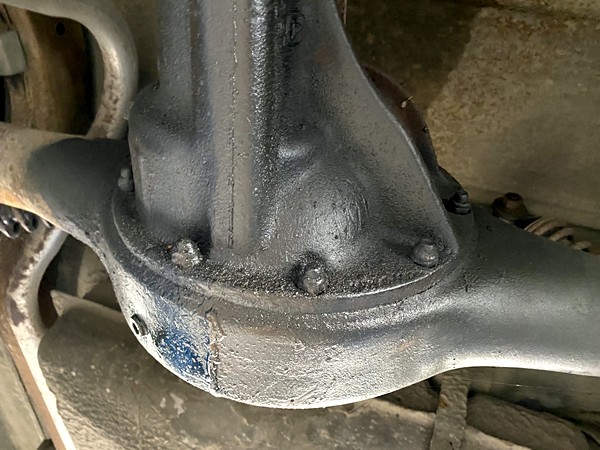 Voiture film christine john carpenter 9a