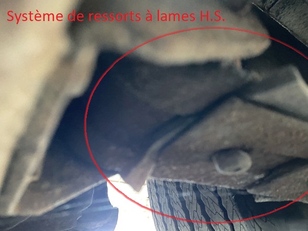 Voiture film christine john carpenter 9b