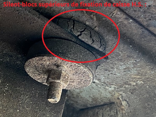 Voiture film christine john carpenter 9f