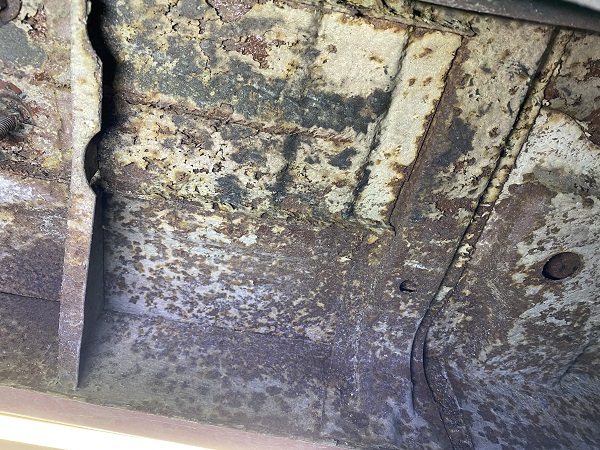 Voiture film christine john carpenter 9g