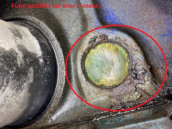 Voiture film christine john carpenter 9i